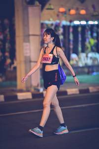 BIB: 25637
                            <button type="button" onclick="openModal(18136290)" class="btn btn-primary btn-sm float-right btn-popup" data-toggle="modal" data-target=".modal-high-quality">
                        <i class="fas fa-shopping-cart"></i> Add to Cart
                    </button>
                                            <button type="button" onclick="isThisMe(18136290, true)" class="btn btn-success btn-sm float-right btn-popup btn-isme hidden" data-toggle="tooltip" data-placement="bottom" title="นี่คือรูปของคุณใช่ไหม คลิกที่นี่เพื่อเอาเข้าอัลบั้ม">
                        <i class="fas fa-plus"></i> Add to album
                    </button>
                    <button type="button" onclick="isThisMe(18136290, false)" class="btn btn-warning btn-sm float-right btn-popup btn-isnotme hidden">
                        <i class="fas fa-ban"></i> Remove from album
                    </button>