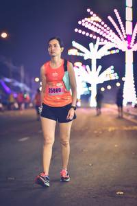 BIB: 25880
                            <button type="button" onclick="openModal(18135488)" class="btn btn-primary btn-sm float-right btn-popup" data-toggle="modal" data-target=".modal-high-quality">
                        <i class="fas fa-shopping-cart"></i> Add to Cart
                    </button>
                                            <button type="button" onclick="isThisMe(18135488, true)" class="btn btn-success btn-sm float-right btn-popup btn-isme hidden" data-toggle="tooltip" data-placement="bottom" title="นี่คือรูปของคุณใช่ไหม คลิกที่นี่เพื่อเอาเข้าอัลบั้ม">
                        <i class="fas fa-plus"></i> Add to album
                    </button>
                    <button type="button" onclick="isThisMe(18135488, false)" class="btn btn-warning btn-sm float-right btn-popup btn-isnotme hidden">
                        <i class="fas fa-ban"></i> Remove from album
                    </button>