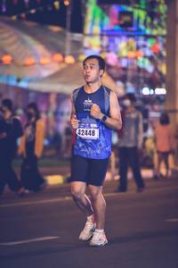 BIB: 42448
                            <button type="button" onclick="openModal(18139380)" class="btn btn-primary btn-sm float-right btn-popup" data-toggle="modal" data-target=".modal-high-quality">
                        <i class="fas fa-shopping-cart"></i> Add to Cart
                    </button>
                                            <button type="button" onclick="isThisMe(18139380, true)" class="btn btn-success btn-sm float-right btn-popup btn-isme hidden" data-toggle="tooltip" data-placement="bottom" title="นี่คือรูปของคุณใช่ไหม คลิกที่นี่เพื่อเอาเข้าอัลบั้ม">
                        <i class="fas fa-plus"></i> Add to album
                    </button>
                    <button type="button" onclick="isThisMe(18139380, false)" class="btn btn-warning btn-sm float-right btn-popup btn-isnotme hidden">
                        <i class="fas fa-ban"></i> Remove from album
                    </button>