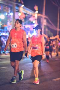 BIB: 23873, 26264
                            <button type="button" onclick="openModal(18135801)" class="btn btn-primary btn-sm float-right btn-popup" data-toggle="modal" data-target=".modal-high-quality">
                        <i class="fas fa-shopping-cart"></i> Add to Cart
                    </button>
                                            <button type="button" onclick="isThisMe(18135801, true)" class="btn btn-success btn-sm float-right btn-popup btn-isme hidden" data-toggle="tooltip" data-placement="bottom" title="นี่คือรูปของคุณใช่ไหม คลิกที่นี่เพื่อเอาเข้าอัลบั้ม">
                        <i class="fas fa-plus"></i> Add to album
                    </button>
                    <button type="button" onclick="isThisMe(18135801, false)" class="btn btn-warning btn-sm float-right btn-popup btn-isnotme hidden">
                        <i class="fas fa-ban"></i> Remove from album
                    </button>
