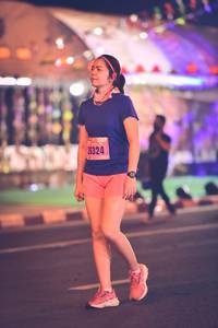 BIB: 26324
                            <button type="button" onclick="openModal(18136148)" class="btn btn-primary btn-sm float-right btn-popup" data-toggle="modal" data-target=".modal-high-quality">
                        <i class="fas fa-shopping-cart"></i> Add to Cart
                    </button>
                                            <button type="button" onclick="isThisMe(18136148, true)" class="btn btn-success btn-sm float-right btn-popup btn-isme hidden" data-toggle="tooltip" data-placement="bottom" title="นี่คือรูปของคุณใช่ไหม คลิกที่นี่เพื่อเอาเข้าอัลบั้ม">
                        <i class="fas fa-plus"></i> Add to album
                    </button>
                    <button type="button" onclick="isThisMe(18136148, false)" class="btn btn-warning btn-sm float-right btn-popup btn-isnotme hidden">
                        <i class="fas fa-ban"></i> Remove from album
                    </button>