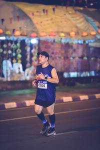 BIB: 43126
                            <button type="button" onclick="openModal(18140827)" class="btn btn-primary btn-sm float-right btn-popup" data-toggle="modal" data-target=".modal-high-quality">
                        <i class="fas fa-shopping-cart"></i> Add to Cart
                    </button>
                                            <button type="button" onclick="isThisMe(18140827, true)" class="btn btn-success btn-sm float-right btn-popup btn-isme hidden" data-toggle="tooltip" data-placement="bottom" title="นี่คือรูปของคุณใช่ไหม คลิกที่นี่เพื่อเอาเข้าอัลบั้ม">
                        <i class="fas fa-plus"></i> Add to album
                    </button>
                    <button type="button" onclick="isThisMe(18140827, false)" class="btn btn-warning btn-sm float-right btn-popup btn-isnotme hidden">
                        <i class="fas fa-ban"></i> Remove from album
                    </button>