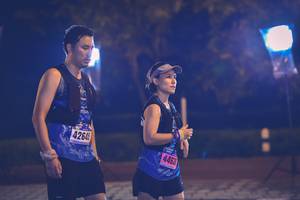 BIB: 42645, 4463
                            <button type="button" onclick="openModal(18141229)" class="btn btn-primary btn-sm float-right btn-popup" data-toggle="modal" data-target=".modal-high-quality">
                        <i class="fas fa-shopping-cart"></i> Add to Cart
                    </button>
                                            <button type="button" onclick="isThisMe(18141229, true)" class="btn btn-success btn-sm float-right btn-popup btn-isme hidden" data-toggle="tooltip" data-placement="bottom" title="นี่คือรูปของคุณใช่ไหม คลิกที่นี่เพื่อเอาเข้าอัลบั้ม">
                        <i class="fas fa-plus"></i> Add to album
                    </button>
                    <button type="button" onclick="isThisMe(18141229, false)" class="btn btn-warning btn-sm float-right btn-popup btn-isnotme hidden">
                        <i class="fas fa-ban"></i> Remove from album
                    </button>