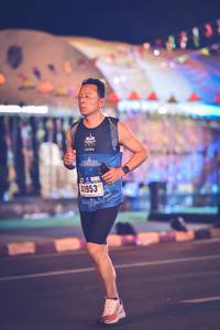 BIB: 41953
                            <button type="button" onclick="openModal(18137833)" class="btn btn-primary btn-sm float-right btn-popup" data-toggle="modal" data-target=".modal-high-quality">
                        <i class="fas fa-shopping-cart"></i> Add to Cart
                    </button>
                                            <button type="button" onclick="isThisMe(18137833, true)" class="btn btn-success btn-sm float-right btn-popup btn-isme hidden" data-toggle="tooltip" data-placement="bottom" title="นี่คือรูปของคุณใช่ไหม คลิกที่นี่เพื่อเอาเข้าอัลบั้ม">
                        <i class="fas fa-plus"></i> Add to album
                    </button>
                    <button type="button" onclick="isThisMe(18137833, false)" class="btn btn-warning btn-sm float-right btn-popup btn-isnotme hidden">
                        <i class="fas fa-ban"></i> Remove from album
                    </button>