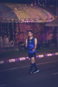 BIB: 
                            <button type="button" onclick="openModal(18142325)" class="btn btn-primary btn-sm float-right btn-popup" data-toggle="modal" data-target=".modal-high-quality">
                        <i class="fas fa-shopping-cart"></i> Add to Cart
                    </button>
                                            <button type="button" onclick="isThisMe(18142325, true)" class="btn btn-success btn-sm float-right btn-popup btn-isme hidden" data-toggle="tooltip" data-placement="bottom" title="นี่คือรูปของคุณใช่ไหม คลิกที่นี่เพื่อเอาเข้าอัลบั้ม">
                        <i class="fas fa-plus"></i> Add to album
                    </button>
                    <button type="button" onclick="isThisMe(18142325, false)" class="btn btn-warning btn-sm float-right btn-popup btn-isnotme hidden">
                        <i class="fas fa-ban"></i> Remove from album
                    </button>