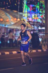 BIB: 419774
                            <button type="button" onclick="openModal(18140564)" class="btn btn-primary btn-sm float-right btn-popup" data-toggle="modal" data-target=".modal-high-quality">
                        <i class="fas fa-shopping-cart"></i> Add to Cart
                    </button>
                                            <button type="button" onclick="isThisMe(18140564, true)" class="btn btn-success btn-sm float-right btn-popup btn-isme hidden" data-toggle="tooltip" data-placement="bottom" title="นี่คือรูปของคุณใช่ไหม คลิกที่นี่เพื่อเอาเข้าอัลบั้ม">
                        <i class="fas fa-plus"></i> Add to album
                    </button>
                    <button type="button" onclick="isThisMe(18140564, false)" class="btn btn-warning btn-sm float-right btn-popup btn-isnotme hidden">
                        <i class="fas fa-ban"></i> Remove from album
                    </button>