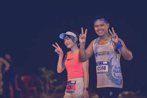 BIB: 42398, 1297
                            <button type="button" onclick="openModal(18138437)" class="btn btn-primary btn-sm float-right btn-popup" data-toggle="modal" data-target=".modal-high-quality">
                        <i class="fas fa-shopping-cart"></i> Add to Cart
                    </button>
                                            <button type="button" onclick="isThisMe(18138437, true)" class="btn btn-success btn-sm float-right btn-popup btn-isme hidden" data-toggle="tooltip" data-placement="bottom" title="นี่คือรูปของคุณใช่ไหม คลิกที่นี่เพื่อเอาเข้าอัลบั้ม">
                        <i class="fas fa-plus"></i> Add to album
                    </button>
                    <button type="button" onclick="isThisMe(18138437, false)" class="btn btn-warning btn-sm float-right btn-popup btn-isnotme hidden">
                        <i class="fas fa-ban"></i> Remove from album
                    </button>