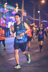 BIB: 43322
                            <button type="button" onclick="openModal(18136394)" class="btn btn-primary btn-sm float-right btn-popup" data-toggle="modal" data-target=".modal-high-quality">
                        <i class="fas fa-shopping-cart"></i> Add to Cart
                    </button>
                                            <button type="button" onclick="isThisMe(18136394, true)" class="btn btn-success btn-sm float-right btn-popup btn-isme hidden" data-toggle="tooltip" data-placement="bottom" title="นี่คือรูปของคุณใช่ไหม คลิกที่นี่เพื่อเอาเข้าอัลบั้ม">
                        <i class="fas fa-plus"></i> Add to album
                    </button>
                    <button type="button" onclick="isThisMe(18136394, false)" class="btn btn-warning btn-sm float-right btn-popup btn-isnotme hidden">
                        <i class="fas fa-ban"></i> Remove from album
                    </button>