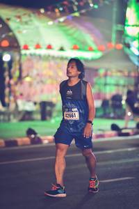 BIB: 42661
                            <button type="button" onclick="openModal(18136742)" class="btn btn-primary btn-sm float-right btn-popup" data-toggle="modal" data-target=".modal-high-quality">
                        <i class="fas fa-shopping-cart"></i> Add to Cart
                    </button>
                                            <button type="button" onclick="isThisMe(18136742, true)" class="btn btn-success btn-sm float-right btn-popup btn-isme hidden" data-toggle="tooltip" data-placement="bottom" title="นี่คือรูปของคุณใช่ไหม คลิกที่นี่เพื่อเอาเข้าอัลบั้ม">
                        <i class="fas fa-plus"></i> Add to album
                    </button>
                    <button type="button" onclick="isThisMe(18136742, false)" class="btn btn-warning btn-sm float-right btn-popup btn-isnotme hidden">
                        <i class="fas fa-ban"></i> Remove from album
                    </button>