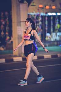 BIB: 25637
                            <button type="button" onclick="openModal(18136291)" class="btn btn-primary btn-sm float-right btn-popup" data-toggle="modal" data-target=".modal-high-quality">
                        <i class="fas fa-shopping-cart"></i> Add to Cart
                    </button>
                                            <button type="button" onclick="isThisMe(18136291, true)" class="btn btn-success btn-sm float-right btn-popup btn-isme hidden" data-toggle="tooltip" data-placement="bottom" title="นี่คือรูปของคุณใช่ไหม คลิกที่นี่เพื่อเอาเข้าอัลบั้ม">
                        <i class="fas fa-plus"></i> Add to album
                    </button>
                    <button type="button" onclick="isThisMe(18136291, false)" class="btn btn-warning btn-sm float-right btn-popup btn-isnotme hidden">
                        <i class="fas fa-ban"></i> Remove from album
                    </button>