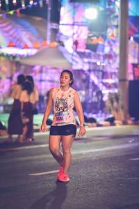 BIB: 4481
                            <button type="button" onclick="openModal(18136377)" class="btn btn-primary btn-sm float-right btn-popup" data-toggle="modal" data-target=".modal-high-quality">
                        <i class="fas fa-shopping-cart"></i> Add to Cart
                    </button>
                                            <button type="button" onclick="isThisMe(18136377, true)" class="btn btn-success btn-sm float-right btn-popup btn-isme hidden" data-toggle="tooltip" data-placement="bottom" title="นี่คือรูปของคุณใช่ไหม คลิกที่นี่เพื่อเอาเข้าอัลบั้ม">
                        <i class="fas fa-plus"></i> Add to album
                    </button>
                    <button type="button" onclick="isThisMe(18136377, false)" class="btn btn-warning btn-sm float-right btn-popup btn-isnotme hidden">
                        <i class="fas fa-ban"></i> Remove from album
                    </button>