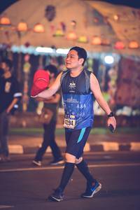 BIB: 
                            <button type="button" onclick="openModal(18139254)" class="btn btn-primary btn-sm float-right btn-popup" data-toggle="modal" data-target=".modal-high-quality">
                        <i class="fas fa-shopping-cart"></i> Add to Cart
                    </button>
                                            <button type="button" onclick="isThisMe(18139254, true)" class="btn btn-success btn-sm float-right btn-popup btn-isme hidden" data-toggle="tooltip" data-placement="bottom" title="นี่คือรูปของคุณใช่ไหม คลิกที่นี่เพื่อเอาเข้าอัลบั้ม">
                        <i class="fas fa-plus"></i> Add to album
                    </button>
                    <button type="button" onclick="isThisMe(18139254, false)" class="btn btn-warning btn-sm float-right btn-popup btn-isnotme hidden">
                        <i class="fas fa-ban"></i> Remove from album
                    </button>