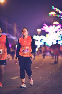 BIB: 26577
                            <button type="button" onclick="openModal(18135319)" class="btn btn-primary btn-sm float-right btn-popup" data-toggle="modal" data-target=".modal-high-quality">
                        <i class="fas fa-shopping-cart"></i> Add to Cart
                    </button>
                                            <button type="button" onclick="isThisMe(18135319, true)" class="btn btn-success btn-sm float-right btn-popup btn-isme hidden" data-toggle="tooltip" data-placement="bottom" title="นี่คือรูปของคุณใช่ไหม คลิกที่นี่เพื่อเอาเข้าอัลบั้ม">
                        <i class="fas fa-plus"></i> Add to album
                    </button>
                    <button type="button" onclick="isThisMe(18135319, false)" class="btn btn-warning btn-sm float-right btn-popup btn-isnotme hidden">
                        <i class="fas fa-ban"></i> Remove from album
                    </button>