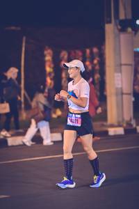 BIB: 4321
                            <button type="button" onclick="openModal(18141774)" class="btn btn-primary btn-sm float-right btn-popup" data-toggle="modal" data-target=".modal-high-quality">
                        <i class="fas fa-shopping-cart"></i> Add to Cart
                    </button>
                                            <button type="button" onclick="isThisMe(18141774, true)" class="btn btn-success btn-sm float-right btn-popup btn-isme hidden" data-toggle="tooltip" data-placement="bottom" title="นี่คือรูปของคุณใช่ไหม คลิกที่นี่เพื่อเอาเข้าอัลบั้ม">
                        <i class="fas fa-plus"></i> Add to album
                    </button>
                    <button type="button" onclick="isThisMe(18141774, false)" class="btn btn-warning btn-sm float-right btn-popup btn-isnotme hidden">
                        <i class="fas fa-ban"></i> Remove from album
                    </button>