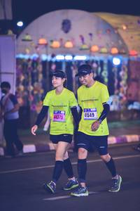 BIB: 44375, 41549
                            <button type="button" onclick="openModal(18141488)" class="btn btn-primary btn-sm float-right btn-popup" data-toggle="modal" data-target=".modal-high-quality">
                        <i class="fas fa-shopping-cart"></i> Add to Cart
                    </button>
                                            <button type="button" onclick="isThisMe(18141488, true)" class="btn btn-success btn-sm float-right btn-popup btn-isme hidden" data-toggle="tooltip" data-placement="bottom" title="นี่คือรูปของคุณใช่ไหม คลิกที่นี่เพื่อเอาเข้าอัลบั้ม">
                        <i class="fas fa-plus"></i> Add to album
                    </button>
                    <button type="button" onclick="isThisMe(18141488, false)" class="btn btn-warning btn-sm float-right btn-popup btn-isnotme hidden">
                        <i class="fas fa-ban"></i> Remove from album
                    </button>