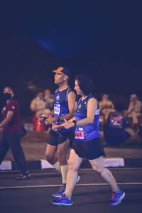 BIB: 
                            <button type="button" onclick="openModal(18140909)" class="btn btn-primary btn-sm float-right btn-popup" data-toggle="modal" data-target=".modal-high-quality">
                        <i class="fas fa-shopping-cart"></i> Add to Cart
                    </button>
                                            <button type="button" onclick="isThisMe(18140909, true)" class="btn btn-success btn-sm float-right btn-popup btn-isme hidden" data-toggle="tooltip" data-placement="bottom" title="นี่คือรูปของคุณใช่ไหม คลิกที่นี่เพื่อเอาเข้าอัลบั้ม">
                        <i class="fas fa-plus"></i> Add to album
                    </button>
                    <button type="button" onclick="isThisMe(18140909, false)" class="btn btn-warning btn-sm float-right btn-popup btn-isnotme hidden">
                        <i class="fas fa-ban"></i> Remove from album
                    </button>