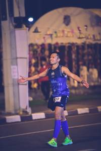 BIB: 313
                            <button type="button" onclick="openModal(18142308)" class="btn btn-primary btn-sm float-right btn-popup" data-toggle="modal" data-target=".modal-high-quality">
                        <i class="fas fa-shopping-cart"></i> Add to Cart
                    </button>
                                            <button type="button" onclick="isThisMe(18142308, true)" class="btn btn-success btn-sm float-right btn-popup btn-isme hidden" data-toggle="tooltip" data-placement="bottom" title="นี่คือรูปของคุณใช่ไหม คลิกที่นี่เพื่อเอาเข้าอัลบั้ม">
                        <i class="fas fa-plus"></i> Add to album
                    </button>
                    <button type="button" onclick="isThisMe(18142308, false)" class="btn btn-warning btn-sm float-right btn-popup btn-isnotme hidden">
                        <i class="fas fa-ban"></i> Remove from album
                    </button>