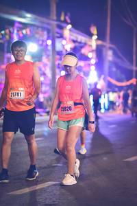 BIB: 21781, 25820
                            <button type="button" onclick="openModal(18135905)" class="btn btn-primary btn-sm float-right btn-popup" data-toggle="modal" data-target=".modal-high-quality">
                        <i class="fas fa-shopping-cart"></i> Add to Cart
                    </button>
                                            <button type="button" onclick="isThisMe(18135905, true)" class="btn btn-success btn-sm float-right btn-popup btn-isme hidden" data-toggle="tooltip" data-placement="bottom" title="นี่คือรูปของคุณใช่ไหม คลิกที่นี่เพื่อเอาเข้าอัลบั้ม">
                        <i class="fas fa-plus"></i> Add to album
                    </button>
                    <button type="button" onclick="isThisMe(18135905, false)" class="btn btn-warning btn-sm float-right btn-popup btn-isnotme hidden">
                        <i class="fas fa-ban"></i> Remove from album
                    </button>