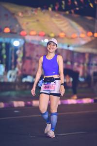 BIB: 44417
                            <button type="button" onclick="openModal(18138578)" class="btn btn-primary btn-sm float-right btn-popup" data-toggle="modal" data-target=".modal-high-quality">
                        <i class="fas fa-shopping-cart"></i> Add to Cart
                    </button>
                                            <button type="button" onclick="isThisMe(18138578, true)" class="btn btn-success btn-sm float-right btn-popup btn-isme hidden" data-toggle="tooltip" data-placement="bottom" title="นี่คือรูปของคุณใช่ไหม คลิกที่นี่เพื่อเอาเข้าอัลบั้ม">
                        <i class="fas fa-plus"></i> Add to album
                    </button>
                    <button type="button" onclick="isThisMe(18138578, false)" class="btn btn-warning btn-sm float-right btn-popup btn-isnotme hidden">
                        <i class="fas fa-ban"></i> Remove from album
                    </button>