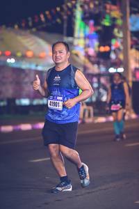 BIB: 41901
                            <button type="button" onclick="openModal(18139112)" class="btn btn-primary btn-sm float-right btn-popup" data-toggle="modal" data-target=".modal-high-quality">
                        <i class="fas fa-shopping-cart"></i> Add to Cart
                    </button>
                                            <button type="button" onclick="isThisMe(18139112, true)" class="btn btn-success btn-sm float-right btn-popup btn-isme hidden" data-toggle="tooltip" data-placement="bottom" title="นี่คือรูปของคุณใช่ไหม คลิกที่นี่เพื่อเอาเข้าอัลบั้ม">
                        <i class="fas fa-plus"></i> Add to album
                    </button>
                    <button type="button" onclick="isThisMe(18139112, false)" class="btn btn-warning btn-sm float-right btn-popup btn-isnotme hidden">
                        <i class="fas fa-ban"></i> Remove from album
                    </button>