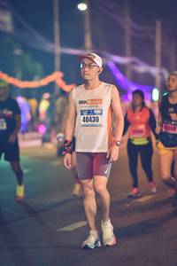 BIB: 40430
                            <button type="button" onclick="openModal(18136338)" class="btn btn-primary btn-sm float-right btn-popup" data-toggle="modal" data-target=".modal-high-quality">
                        <i class="fas fa-shopping-cart"></i> Add to Cart
                    </button>
                                            <button type="button" onclick="isThisMe(18136338, true)" class="btn btn-success btn-sm float-right btn-popup btn-isme hidden" data-toggle="tooltip" data-placement="bottom" title="นี่คือรูปของคุณใช่ไหม คลิกที่นี่เพื่อเอาเข้าอัลบั้ม">
                        <i class="fas fa-plus"></i> Add to album
                    </button>
                    <button type="button" onclick="isThisMe(18136338, false)" class="btn btn-warning btn-sm float-right btn-popup btn-isnotme hidden">
                        <i class="fas fa-ban"></i> Remove from album
                    </button>