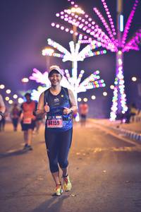 BIB: 44159
                            <button type="button" onclick="openModal(18135871)" class="btn btn-primary btn-sm float-right btn-popup" data-toggle="modal" data-target=".modal-high-quality">
                        <i class="fas fa-shopping-cart"></i> Add to Cart
                    </button>
                                            <button type="button" onclick="isThisMe(18135871, true)" class="btn btn-success btn-sm float-right btn-popup btn-isme hidden" data-toggle="tooltip" data-placement="bottom" title="นี่คือรูปของคุณใช่ไหม คลิกที่นี่เพื่อเอาเข้าอัลบั้ม">
                        <i class="fas fa-plus"></i> Add to album
                    </button>
                    <button type="button" onclick="isThisMe(18135871, false)" class="btn btn-warning btn-sm float-right btn-popup btn-isnotme hidden">
                        <i class="fas fa-ban"></i> Remove from album
                    </button>
