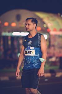 BIB: 40801
                            <button type="button" onclick="openModal(18137971)" class="btn btn-primary btn-sm float-right btn-popup" data-toggle="modal" data-target=".modal-high-quality">
                        <i class="fas fa-shopping-cart"></i> Add to Cart
                    </button>
                                            <button type="button" onclick="isThisMe(18137971, true)" class="btn btn-success btn-sm float-right btn-popup btn-isme hidden" data-toggle="tooltip" data-placement="bottom" title="นี่คือรูปของคุณใช่ไหม คลิกที่นี่เพื่อเอาเข้าอัลบั้ม">
                        <i class="fas fa-plus"></i> Add to album
                    </button>
                    <button type="button" onclick="isThisMe(18137971, false)" class="btn btn-warning btn-sm float-right btn-popup btn-isnotme hidden">
                        <i class="fas fa-ban"></i> Remove from album
                    </button>