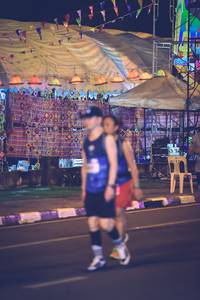 BIB: 
                            <button type="button" onclick="openModal(18140942)" class="btn btn-primary btn-sm float-right btn-popup" data-toggle="modal" data-target=".modal-high-quality">
                        <i class="fas fa-shopping-cart"></i> Add to Cart
                    </button>
                                            <button type="button" onclick="isThisMe(18140942, true)" class="btn btn-success btn-sm float-right btn-popup btn-isme hidden" data-toggle="tooltip" data-placement="bottom" title="นี่คือรูปของคุณใช่ไหม คลิกที่นี่เพื่อเอาเข้าอัลบั้ม">
                        <i class="fas fa-plus"></i> Add to album
                    </button>
                    <button type="button" onclick="isThisMe(18140942, false)" class="btn btn-warning btn-sm float-right btn-popup btn-isnotme hidden">
                        <i class="fas fa-ban"></i> Remove from album
                    </button>