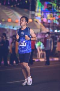 BIB: 42448
                            <button type="button" onclick="openModal(18139382)" class="btn btn-primary btn-sm float-right btn-popup" data-toggle="modal" data-target=".modal-high-quality">
                        <i class="fas fa-shopping-cart"></i> Add to Cart
                    </button>
                                            <button type="button" onclick="isThisMe(18139382, true)" class="btn btn-success btn-sm float-right btn-popup btn-isme hidden" data-toggle="tooltip" data-placement="bottom" title="นี่คือรูปของคุณใช่ไหม คลิกที่นี่เพื่อเอาเข้าอัลบั้ม">
                        <i class="fas fa-plus"></i> Add to album
                    </button>
                    <button type="button" onclick="isThisMe(18139382, false)" class="btn btn-warning btn-sm float-right btn-popup btn-isnotme hidden">
                        <i class="fas fa-ban"></i> Remove from album
                    </button>