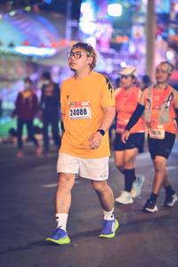 BIB: 24088
                            <button type="button" onclick="openModal(18136657)" class="btn btn-primary btn-sm float-right btn-popup" data-toggle="modal" data-target=".modal-high-quality">
                        <i class="fas fa-shopping-cart"></i> Add to Cart
                    </button>
                                            <button type="button" onclick="isThisMe(18136657, true)" class="btn btn-success btn-sm float-right btn-popup btn-isme hidden" data-toggle="tooltip" data-placement="bottom" title="นี่คือรูปของคุณใช่ไหม คลิกที่นี่เพื่อเอาเข้าอัลบั้ม">
                        <i class="fas fa-plus"></i> Add to album
                    </button>
                    <button type="button" onclick="isThisMe(18136657, false)" class="btn btn-warning btn-sm float-right btn-popup btn-isnotme hidden">
                        <i class="fas fa-ban"></i> Remove from album
                    </button>