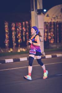 BIB: 44723
                            <button type="button" onclick="openModal(18142151)" class="btn btn-primary btn-sm float-right btn-popup" data-toggle="modal" data-target=".modal-high-quality">
                        <i class="fas fa-shopping-cart"></i> Add to Cart
                    </button>
                                            <button type="button" onclick="isThisMe(18142151, true)" class="btn btn-success btn-sm float-right btn-popup btn-isme hidden" data-toggle="tooltip" data-placement="bottom" title="นี่คือรูปของคุณใช่ไหม คลิกที่นี่เพื่อเอาเข้าอัลบั้ม">
                        <i class="fas fa-plus"></i> Add to album
                    </button>
                    <button type="button" onclick="isThisMe(18142151, false)" class="btn btn-warning btn-sm float-right btn-popup btn-isnotme hidden">
                        <i class="fas fa-ban"></i> Remove from album
                    </button>