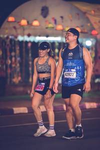 BIB: 42922, 14213
                            <button type="button" onclick="openModal(18140034)" class="btn btn-primary btn-sm float-right btn-popup" data-toggle="modal" data-target=".modal-high-quality">
                        <i class="fas fa-shopping-cart"></i> Add to Cart
                    </button>
                                            <button type="button" onclick="isThisMe(18140034, true)" class="btn btn-success btn-sm float-right btn-popup btn-isme hidden" data-toggle="tooltip" data-placement="bottom" title="นี่คือรูปของคุณใช่ไหม คลิกที่นี่เพื่อเอาเข้าอัลบั้ม">
                        <i class="fas fa-plus"></i> Add to album
                    </button>
                    <button type="button" onclick="isThisMe(18140034, false)" class="btn btn-warning btn-sm float-right btn-popup btn-isnotme hidden">
                        <i class="fas fa-ban"></i> Remove from album
                    </button>
