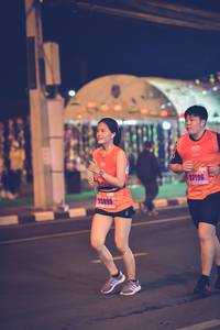 BIB: 27196, 25890
                            <button type="button" onclick="openModal(18137001)" class="btn btn-primary btn-sm float-right btn-popup" data-toggle="modal" data-target=".modal-high-quality">
                        <i class="fas fa-shopping-cart"></i> Add to Cart
                    </button>
                                            <button type="button" onclick="isThisMe(18137001, true)" class="btn btn-success btn-sm float-right btn-popup btn-isme hidden" data-toggle="tooltip" data-placement="bottom" title="นี่คือรูปของคุณใช่ไหม คลิกที่นี่เพื่อเอาเข้าอัลบั้ม">
                        <i class="fas fa-plus"></i> Add to album
                    </button>
                    <button type="button" onclick="isThisMe(18137001, false)" class="btn btn-warning btn-sm float-right btn-popup btn-isnotme hidden">
                        <i class="fas fa-ban"></i> Remove from album
                    </button>