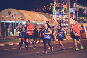 BIB: 520, 44571
                            <button type="button" onclick="openModal(18140143)" class="btn btn-primary btn-sm float-right btn-popup" data-toggle="modal" data-target=".modal-high-quality">
                        <i class="fas fa-shopping-cart"></i> Add to Cart
                    </button>
                                            <button type="button" onclick="isThisMe(18140143, true)" class="btn btn-success btn-sm float-right btn-popup btn-isme hidden" data-toggle="tooltip" data-placement="bottom" title="นี่คือรูปของคุณใช่ไหม คลิกที่นี่เพื่อเอาเข้าอัลบั้ม">
                        <i class="fas fa-plus"></i> Add to album
                    </button>
                    <button type="button" onclick="isThisMe(18140143, false)" class="btn btn-warning btn-sm float-right btn-popup btn-isnotme hidden">
                        <i class="fas fa-ban"></i> Remove from album
                    </button>