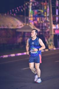 BIB: 4105
                            <button type="button" onclick="openModal(18142228)" class="btn btn-primary btn-sm float-right btn-popup" data-toggle="modal" data-target=".modal-high-quality">
                        <i class="fas fa-shopping-cart"></i> Add to Cart
                    </button>
                                            <button type="button" onclick="isThisMe(18142228, true)" class="btn btn-success btn-sm float-right btn-popup btn-isme hidden" data-toggle="tooltip" data-placement="bottom" title="นี่คือรูปของคุณใช่ไหม คลิกที่นี่เพื่อเอาเข้าอัลบั้ม">
                        <i class="fas fa-plus"></i> Add to album
                    </button>
                    <button type="button" onclick="isThisMe(18142228, false)" class="btn btn-warning btn-sm float-right btn-popup btn-isnotme hidden">
                        <i class="fas fa-ban"></i> Remove from album
                    </button>