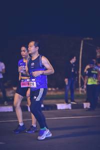BIB: 44078, 210
                            <button type="button" onclick="openModal(18139995)" class="btn btn-primary btn-sm float-right btn-popup" data-toggle="modal" data-target=".modal-high-quality">
                        <i class="fas fa-shopping-cart"></i> Add to Cart
                    </button>
                                            <button type="button" onclick="isThisMe(18139995, true)" class="btn btn-success btn-sm float-right btn-popup btn-isme hidden" data-toggle="tooltip" data-placement="bottom" title="นี่คือรูปของคุณใช่ไหม คลิกที่นี่เพื่อเอาเข้าอัลบั้ม">
                        <i class="fas fa-plus"></i> Add to album
                    </button>
                    <button type="button" onclick="isThisMe(18139995, false)" class="btn btn-warning btn-sm float-right btn-popup btn-isnotme hidden">
                        <i class="fas fa-ban"></i> Remove from album
                    </button>