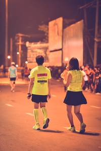 BIB: 27817
                            <button type="button" onclick="openModal(18137431)" class="btn btn-primary btn-sm float-right btn-popup" data-toggle="modal" data-target=".modal-high-quality">
                        <i class="fas fa-shopping-cart"></i> Add to Cart
                    </button>
                                            <button type="button" onclick="isThisMe(18137431, true)" class="btn btn-success btn-sm float-right btn-popup btn-isme hidden" data-toggle="tooltip" data-placement="bottom" title="นี่คือรูปของคุณใช่ไหม คลิกที่นี่เพื่อเอาเข้าอัลบั้ม">
                        <i class="fas fa-plus"></i> Add to album
                    </button>
                    <button type="button" onclick="isThisMe(18137431, false)" class="btn btn-warning btn-sm float-right btn-popup btn-isnotme hidden">
                        <i class="fas fa-ban"></i> Remove from album
                    </button>