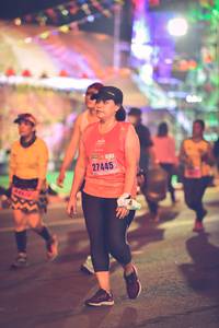BIB: 27445, 4464
                            <button type="button" onclick="openModal(18137043)" class="btn btn-primary btn-sm float-right btn-popup" data-toggle="modal" data-target=".modal-high-quality">
                        <i class="fas fa-shopping-cart"></i> Add to Cart
                    </button>
                                            <button type="button" onclick="isThisMe(18137043, true)" class="btn btn-success btn-sm float-right btn-popup btn-isme hidden" data-toggle="tooltip" data-placement="bottom" title="นี่คือรูปของคุณใช่ไหม คลิกที่นี่เพื่อเอาเข้าอัลบั้ม">
                        <i class="fas fa-plus"></i> Add to album
                    </button>
                    <button type="button" onclick="isThisMe(18137043, false)" class="btn btn-warning btn-sm float-right btn-popup btn-isnotme hidden">
                        <i class="fas fa-ban"></i> Remove from album
                    </button>