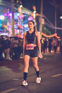 BIB: 25536
                            <button type="button" onclick="openModal(18135524)" class="btn btn-primary btn-sm float-right btn-popup" data-toggle="modal" data-target=".modal-high-quality">
                        <i class="fas fa-shopping-cart"></i> Add to Cart
                    </button>
                                            <button type="button" onclick="isThisMe(18135524, true)" class="btn btn-success btn-sm float-right btn-popup btn-isme hidden" data-toggle="tooltip" data-placement="bottom" title="นี่คือรูปของคุณใช่ไหม คลิกที่นี่เพื่อเอาเข้าอัลบั้ม">
                        <i class="fas fa-plus"></i> Add to album
                    </button>
                    <button type="button" onclick="isThisMe(18135524, false)" class="btn btn-warning btn-sm float-right btn-popup btn-isnotme hidden">
                        <i class="fas fa-ban"></i> Remove from album
                    </button>