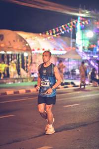 BIB: 41064
                            <button type="button" onclick="openModal(18137168)" class="btn btn-primary btn-sm float-right btn-popup" data-toggle="modal" data-target=".modal-high-quality">
                        <i class="fas fa-shopping-cart"></i> Add to Cart
                    </button>
                                            <button type="button" onclick="isThisMe(18137168, true)" class="btn btn-success btn-sm float-right btn-popup btn-isme hidden" data-toggle="tooltip" data-placement="bottom" title="นี่คือรูปของคุณใช่ไหม คลิกที่นี่เพื่อเอาเข้าอัลบั้ม">
                        <i class="fas fa-plus"></i> Add to album
                    </button>
                    <button type="button" onclick="isThisMe(18137168, false)" class="btn btn-warning btn-sm float-right btn-popup btn-isnotme hidden">
                        <i class="fas fa-ban"></i> Remove from album
                    </button>