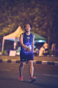 BIB: 
                            <button type="button" onclick="openModal(18141207)" class="btn btn-primary btn-sm float-right btn-popup" data-toggle="modal" data-target=".modal-high-quality">
                        <i class="fas fa-shopping-cart"></i> Add to Cart
                    </button>
                                            <button type="button" onclick="isThisMe(18141207, true)" class="btn btn-success btn-sm float-right btn-popup btn-isme hidden" data-toggle="tooltip" data-placement="bottom" title="นี่คือรูปของคุณใช่ไหม คลิกที่นี่เพื่อเอาเข้าอัลบั้ม">
                        <i class="fas fa-plus"></i> Add to album
                    </button>
                    <button type="button" onclick="isThisMe(18141207, false)" class="btn btn-warning btn-sm float-right btn-popup btn-isnotme hidden">
                        <i class="fas fa-ban"></i> Remove from album
                    </button>