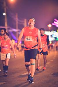 BIB: 25828
                            <button type="button" onclick="openModal(18135305)" class="btn btn-primary btn-sm float-right btn-popup" data-toggle="modal" data-target=".modal-high-quality">
                        <i class="fas fa-shopping-cart"></i> Add to Cart
                    </button>
                                            <button type="button" onclick="isThisMe(18135305, true)" class="btn btn-success btn-sm float-right btn-popup btn-isme hidden" data-toggle="tooltip" data-placement="bottom" title="นี่คือรูปของคุณใช่ไหม คลิกที่นี่เพื่อเอาเข้าอัลบั้ม">
                        <i class="fas fa-plus"></i> Add to album
                    </button>
                    <button type="button" onclick="isThisMe(18135305, false)" class="btn btn-warning btn-sm float-right btn-popup btn-isnotme hidden">
                        <i class="fas fa-ban"></i> Remove from album
                    </button>