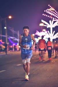 BIB: 
                            <button type="button" onclick="openModal(18135388)" class="btn btn-primary btn-sm float-right btn-popup" data-toggle="modal" data-target=".modal-high-quality">
                        <i class="fas fa-shopping-cart"></i> Add to Cart
                    </button>
                                            <button type="button" onclick="isThisMe(18135388, true)" class="btn btn-success btn-sm float-right btn-popup btn-isme hidden" data-toggle="tooltip" data-placement="bottom" title="นี่คือรูปของคุณใช่ไหม คลิกที่นี่เพื่อเอาเข้าอัลบั้ม">
                        <i class="fas fa-plus"></i> Add to album
                    </button>
                    <button type="button" onclick="isThisMe(18135388, false)" class="btn btn-warning btn-sm float-right btn-popup btn-isnotme hidden">
                        <i class="fas fa-ban"></i> Remove from album
                    </button>