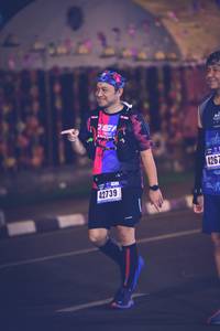 BIB: 4267, 42739
                            <button type="button" onclick="openModal(18142268)" class="btn btn-primary btn-sm float-right btn-popup" data-toggle="modal" data-target=".modal-high-quality">
                        <i class="fas fa-shopping-cart"></i> Add to Cart
                    </button>
                                            <button type="button" onclick="isThisMe(18142268, true)" class="btn btn-success btn-sm float-right btn-popup btn-isme hidden" data-toggle="tooltip" data-placement="bottom" title="นี่คือรูปของคุณใช่ไหม คลิกที่นี่เพื่อเอาเข้าอัลบั้ม">
                        <i class="fas fa-plus"></i> Add to album
                    </button>
                    <button type="button" onclick="isThisMe(18142268, false)" class="btn btn-warning btn-sm float-right btn-popup btn-isnotme hidden">
                        <i class="fas fa-ban"></i> Remove from album
                    </button>