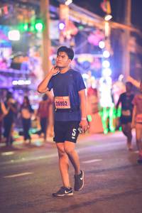BIB: 26952
                            <button type="button" onclick="openModal(18135754)" class="btn btn-primary btn-sm float-right btn-popup" data-toggle="modal" data-target=".modal-high-quality">
                        <i class="fas fa-shopping-cart"></i> Add to Cart
                    </button>
                                            <button type="button" onclick="isThisMe(18135754, true)" class="btn btn-success btn-sm float-right btn-popup btn-isme hidden" data-toggle="tooltip" data-placement="bottom" title="นี่คือรูปของคุณใช่ไหม คลิกที่นี่เพื่อเอาเข้าอัลบั้ม">
                        <i class="fas fa-plus"></i> Add to album
                    </button>
                    <button type="button" onclick="isThisMe(18135754, false)" class="btn btn-warning btn-sm float-right btn-popup btn-isnotme hidden">
                        <i class="fas fa-ban"></i> Remove from album
                    </button>