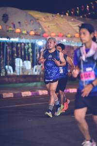 BIB: 
                            <button type="button" onclick="openModal(18140190)" class="btn btn-primary btn-sm float-right btn-popup" data-toggle="modal" data-target=".modal-high-quality">
                        <i class="fas fa-shopping-cart"></i> Add to Cart
                    </button>
                                            <button type="button" onclick="isThisMe(18140190, true)" class="btn btn-success btn-sm float-right btn-popup btn-isme hidden" data-toggle="tooltip" data-placement="bottom" title="นี่คือรูปของคุณใช่ไหม คลิกที่นี่เพื่อเอาเข้าอัลบั้ม">
                        <i class="fas fa-plus"></i> Add to album
                    </button>
                    <button type="button" onclick="isThisMe(18140190, false)" class="btn btn-warning btn-sm float-right btn-popup btn-isnotme hidden">
                        <i class="fas fa-ban"></i> Remove from album
                    </button>