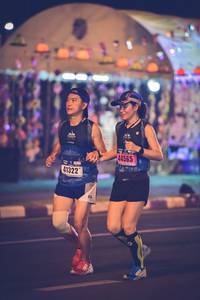 BIB: 44565, 41322
                            <button type="button" onclick="openModal(18137447)" class="btn btn-primary btn-sm float-right btn-popup" data-toggle="modal" data-target=".modal-high-quality">
                        <i class="fas fa-shopping-cart"></i> Add to Cart
                    </button>
                                            <button type="button" onclick="isThisMe(18137447, true)" class="btn btn-success btn-sm float-right btn-popup btn-isme hidden" data-toggle="tooltip" data-placement="bottom" title="นี่คือรูปของคุณใช่ไหม คลิกที่นี่เพื่อเอาเข้าอัลบั้ม">
                        <i class="fas fa-plus"></i> Add to album
                    </button>
                    <button type="button" onclick="isThisMe(18137447, false)" class="btn btn-warning btn-sm float-right btn-popup btn-isnotme hidden">
                        <i class="fas fa-ban"></i> Remove from album
                    </button>