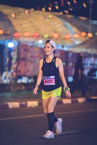 BIB: 44351
                            <button type="button" onclick="openModal(18140694)" class="btn btn-primary btn-sm float-right btn-popup" data-toggle="modal" data-target=".modal-high-quality">
                        <i class="fas fa-shopping-cart"></i> Add to Cart
                    </button>
                                            <button type="button" onclick="isThisMe(18140694, true)" class="btn btn-success btn-sm float-right btn-popup btn-isme hidden" data-toggle="tooltip" data-placement="bottom" title="นี่คือรูปของคุณใช่ไหม คลิกที่นี่เพื่อเอาเข้าอัลบั้ม">
                        <i class="fas fa-plus"></i> Add to album
                    </button>
                    <button type="button" onclick="isThisMe(18140694, false)" class="btn btn-warning btn-sm float-right btn-popup btn-isnotme hidden">
                        <i class="fas fa-ban"></i> Remove from album
                    </button>