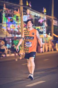 BIB: 42821
                            <button type="button" onclick="openModal(18139500)" class="btn btn-primary btn-sm float-right btn-popup" data-toggle="modal" data-target=".modal-high-quality">
                        <i class="fas fa-shopping-cart"></i> Add to Cart
                    </button>
                                            <button type="button" onclick="isThisMe(18139500, true)" class="btn btn-success btn-sm float-right btn-popup btn-isme hidden" data-toggle="tooltip" data-placement="bottom" title="นี่คือรูปของคุณใช่ไหม คลิกที่นี่เพื่อเอาเข้าอัลบั้ม">
                        <i class="fas fa-plus"></i> Add to album
                    </button>
                    <button type="button" onclick="isThisMe(18139500, false)" class="btn btn-warning btn-sm float-right btn-popup btn-isnotme hidden">
                        <i class="fas fa-ban"></i> Remove from album
                    </button>