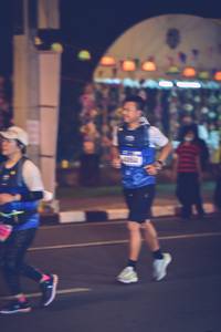 BIB: 
                            <button type="button" onclick="openModal(18141133)" class="btn btn-primary btn-sm float-right btn-popup" data-toggle="modal" data-target=".modal-high-quality">
                        <i class="fas fa-shopping-cart"></i> Add to Cart
                    </button>
                                            <button type="button" onclick="isThisMe(18141133, true)" class="btn btn-success btn-sm float-right btn-popup btn-isme hidden" data-toggle="tooltip" data-placement="bottom" title="นี่คือรูปของคุณใช่ไหม คลิกที่นี่เพื่อเอาเข้าอัลบั้ม">
                        <i class="fas fa-plus"></i> Add to album
                    </button>
                    <button type="button" onclick="isThisMe(18141133, false)" class="btn btn-warning btn-sm float-right btn-popup btn-isnotme hidden">
                        <i class="fas fa-ban"></i> Remove from album
                    </button>